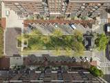 250-710 Daniel Burnham Square - Photo 48