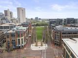 250-710 Daniel Burnham Square - Photo 50