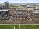 250-710 Daniel Burnham Square - Photo 51
