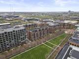 250-710 Daniel Burnham Square - Photo 52