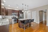 250-710 Daniel Burnham Square - Photo 6