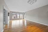 250-710 Daniel Burnham Square - Photo 8