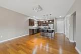 250-710 Daniel Burnham Square - Photo 9