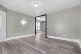 800 1/2 Vine Street - Photo 10