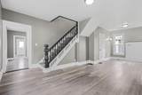 800 1/2 Vine Street - Photo 11