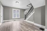 800 1/2 Vine Street - Photo 12