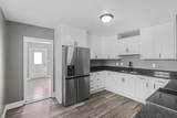 800 1/2 Vine Street - Photo 14