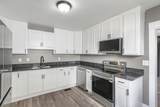 800 1/2 Vine Street - Photo 15