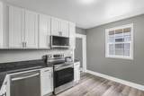 800 1/2 Vine Street - Photo 17