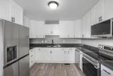 800 1/2 Vine Street - Photo 18
