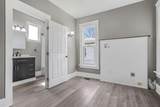 800 1/2 Vine Street - Photo 19