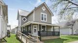 800 1/2 Vine Street - Photo 2
