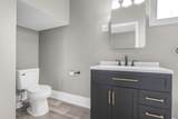 800 1/2 Vine Street - Photo 20