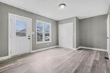 800 1/2 Vine Street - Photo 22