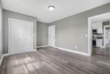 800 1/2 Vine Street - Photo 23