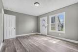 800 1/2 Vine Street - Photo 24