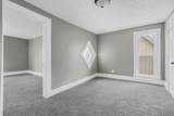 800 1/2 Vine Street - Photo 25