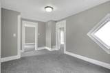 800 1/2 Vine Street - Photo 26