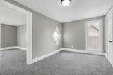 800 1/2 Vine Street - Photo 27