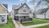 800 1/2 Vine Street - Photo 3