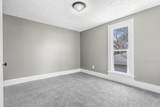 800 1/2 Vine Street - Photo 30