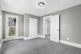 800 1/2 Vine Street - Photo 31