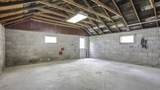 800 1/2 Vine Street - Photo 33