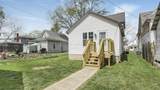 800 1/2 Vine Street - Photo 34