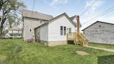 800 1/2 Vine Street - Photo 36