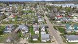 800 1/2 Vine Street - Photo 39