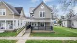 800 1/2 Vine Street - Photo 4