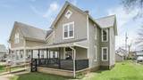 800 1/2 Vine Street - Photo 5