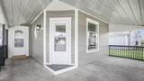 800 1/2 Vine Street - Photo 6