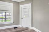 800 1/2 Vine Street - Photo 7