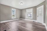 800 1/2 Vine Street - Photo 8