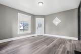 800 1/2 Vine Street - Photo 9