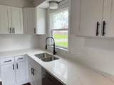 746 Oakland Park Avenue - Photo 11