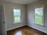 746 Oakland Park Avenue - Photo 13