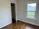 746 Oakland Park Avenue - Photo 14