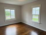 746 Oakland Park Avenue - Photo 15