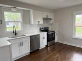 746 Oakland Park Avenue - Photo 9