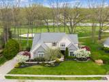 5695 Medallion Drive - Photo 1