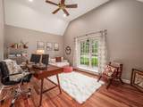 5695 Medallion Drive - Photo 10