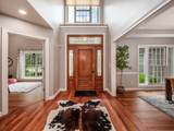 5695 Medallion Drive - Photo 12