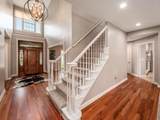 5695 Medallion Drive - Photo 13