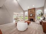 5695 Medallion Drive - Photo 14