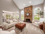 5695 Medallion Drive - Photo 15