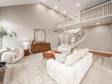 5695 Medallion Drive - Photo 18
