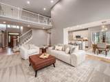 5695 Medallion Drive - Photo 19
