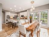 5695 Medallion Drive - Photo 20